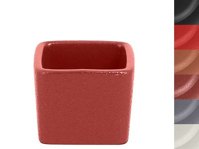 Cubo Bajo NEOFUSION