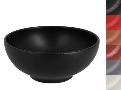 Bol Noodle 63 cl NEOFUSION