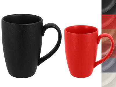 Mug Flora NEOFUSION