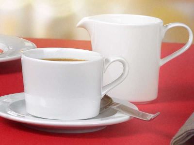 ACCESS café