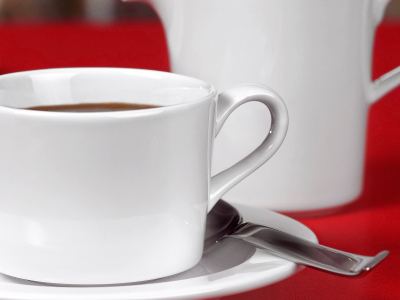 ACCESS café