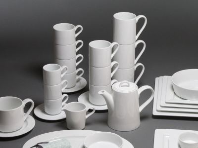 ACCESS café