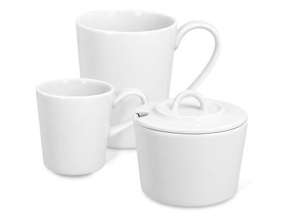 ACCESS café