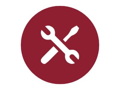 Repuestos APS