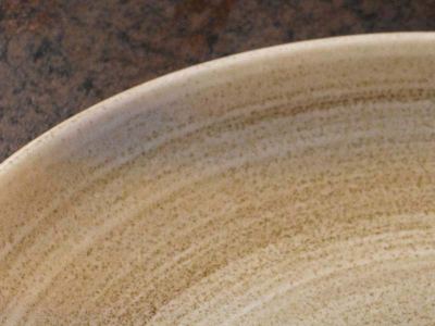 Patina Antique Taupe