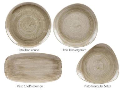 Patina Antique Taupe