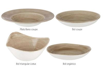 Patina Antique Taupe