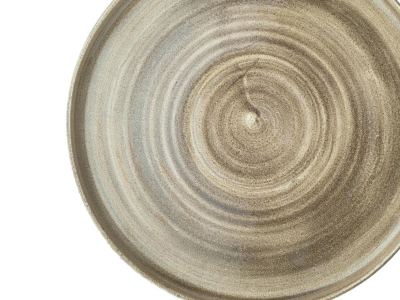 Patina Antique Taupe