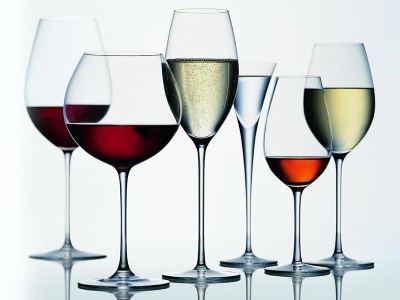 Enoteca