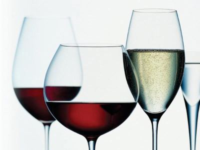 Enoteca