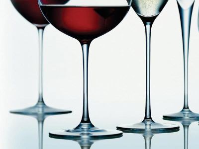 Enoteca
