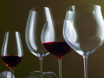 Enoteca