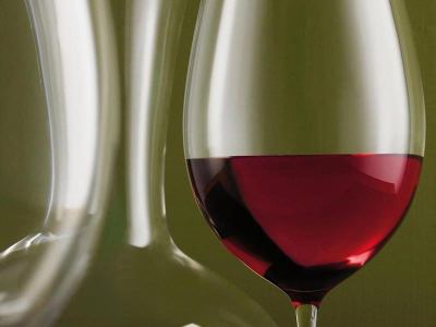 Enoteca