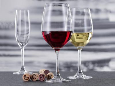 Winelovers