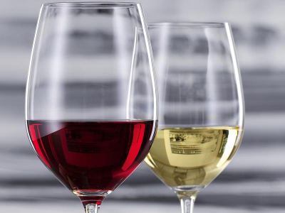 Winelovers