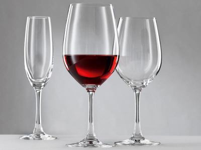 Winelovers