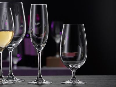 Winelovers