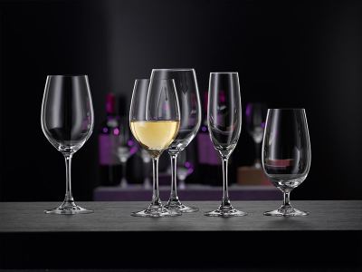 Winelovers