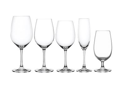 Winelovers