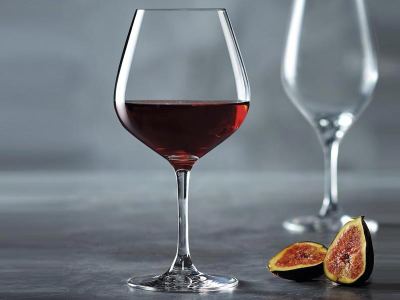 Cabernet Abondant