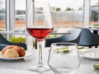 Vina Juliette