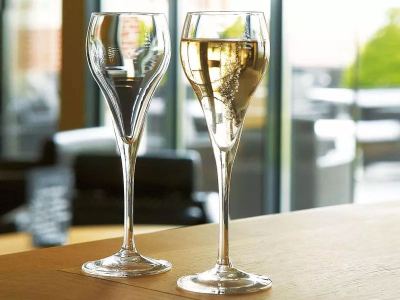 Copa cava Brio