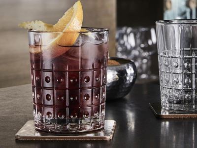 ESTE Vasos