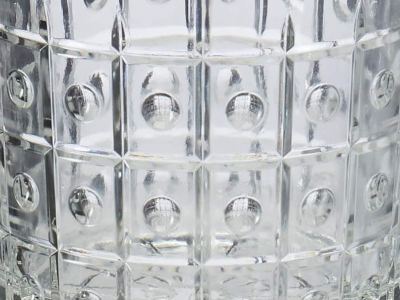 ESTE Vasos