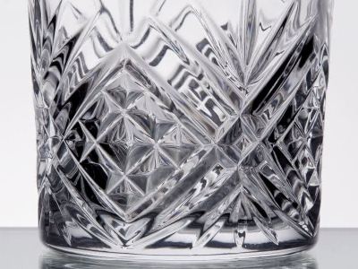Vasos Broadway