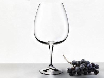 INVINO white