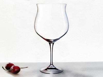 INVINO red