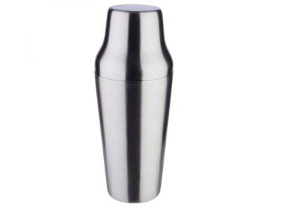 Coctelera PARISIAN