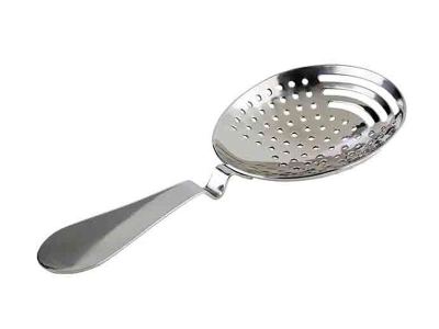 Colador de cóctel