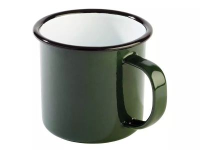 Vaso coctelero