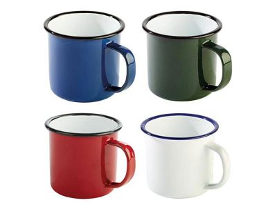 Vaso coctelero