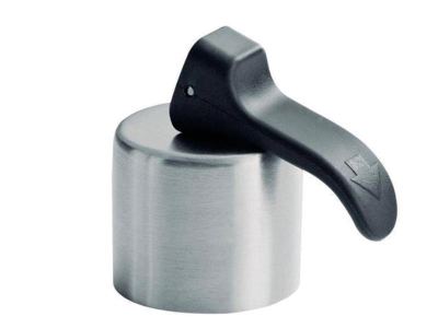 Tapón inox