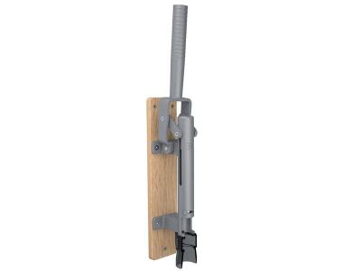Sacacorchos pared BOJ 110 con soporte