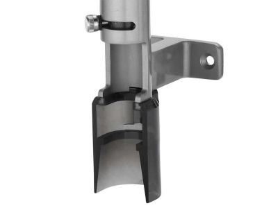 Sacacorchos pared BOJ 110 con soporte