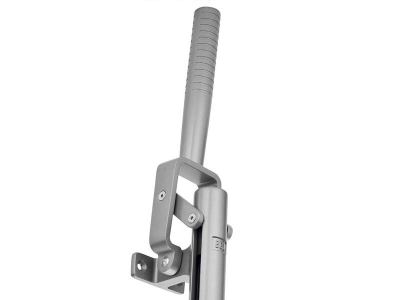 Sacacorchos pared BOJ 110 con soporte
