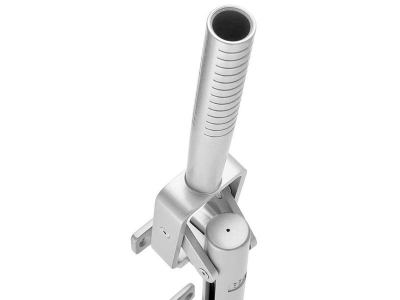 Sacacorchos pared BOJ 110 con soporte