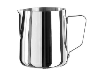 Lechera Professional Classic Line