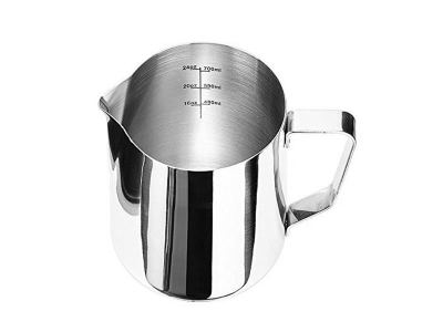 Lechera Professional Classic Line