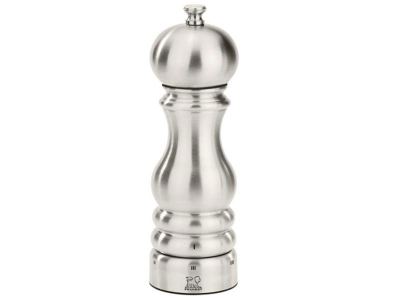 Molinillo Paris Inox u-Select