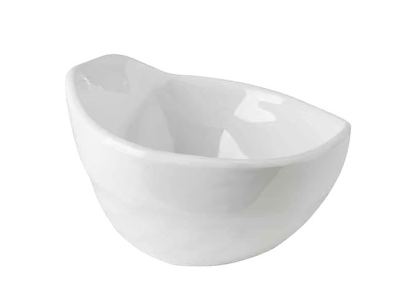 Cuenco mini oval