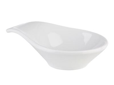 Cuenco mini paleta