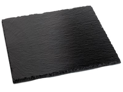 Posavasos pizarra