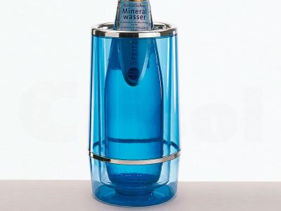 Enfriador Eco