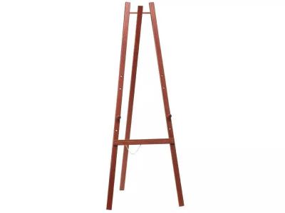 Caballete madera EASEL