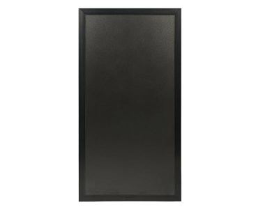 Pizarras MULTIBOARDS
