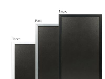 Pizarras MULTIBOARDS